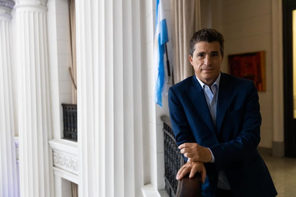 Juan Pablo Allan