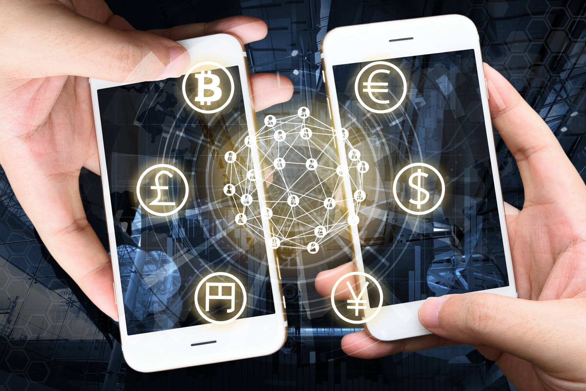 De comprar bancos a abrir oficinas: cómo las fintech argentinas buscan crecer en América Latina