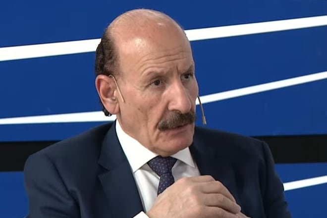 Un dirigente peronista se metió en el debate por el trofeo a Rosario Central y apuntó contra el “vergonzoso destrato” de los jugadores de Estudiantes