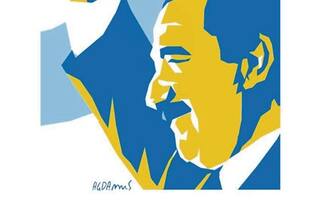 El comienzo de una nueva etapa