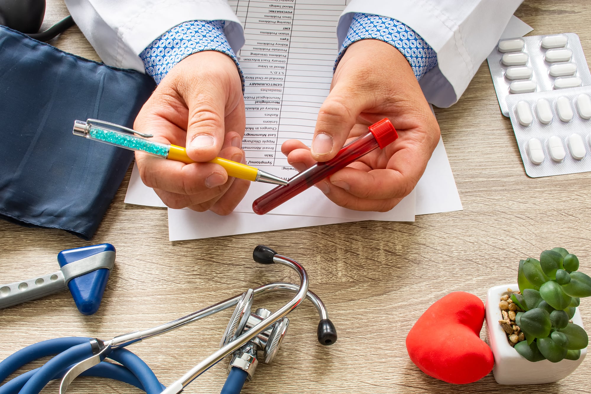 Hay un cambio en las aportaciones que harán empleadores y empleados en Virginia