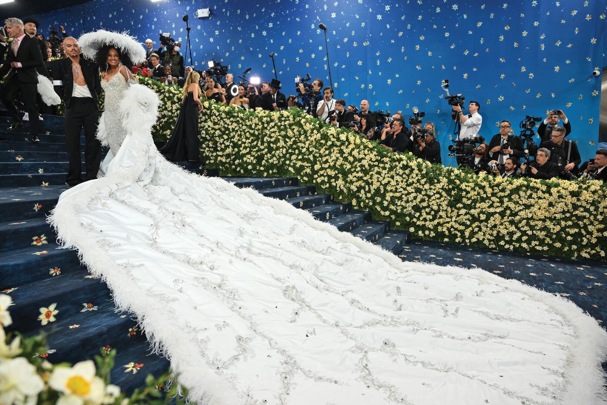 Cuándo es la Met Gala 2026: fecha, temática, código de vestimenta y dónde ver en vivo en EE.UU.
