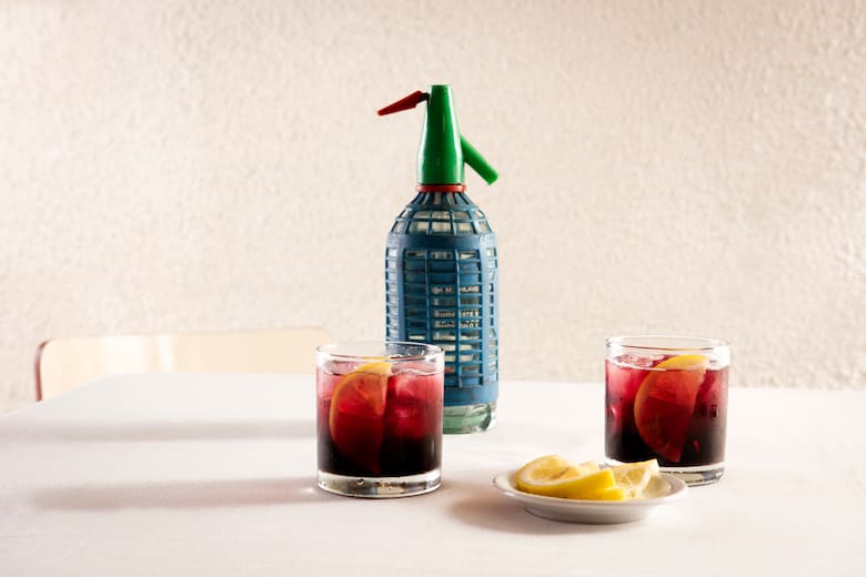 Vermut
