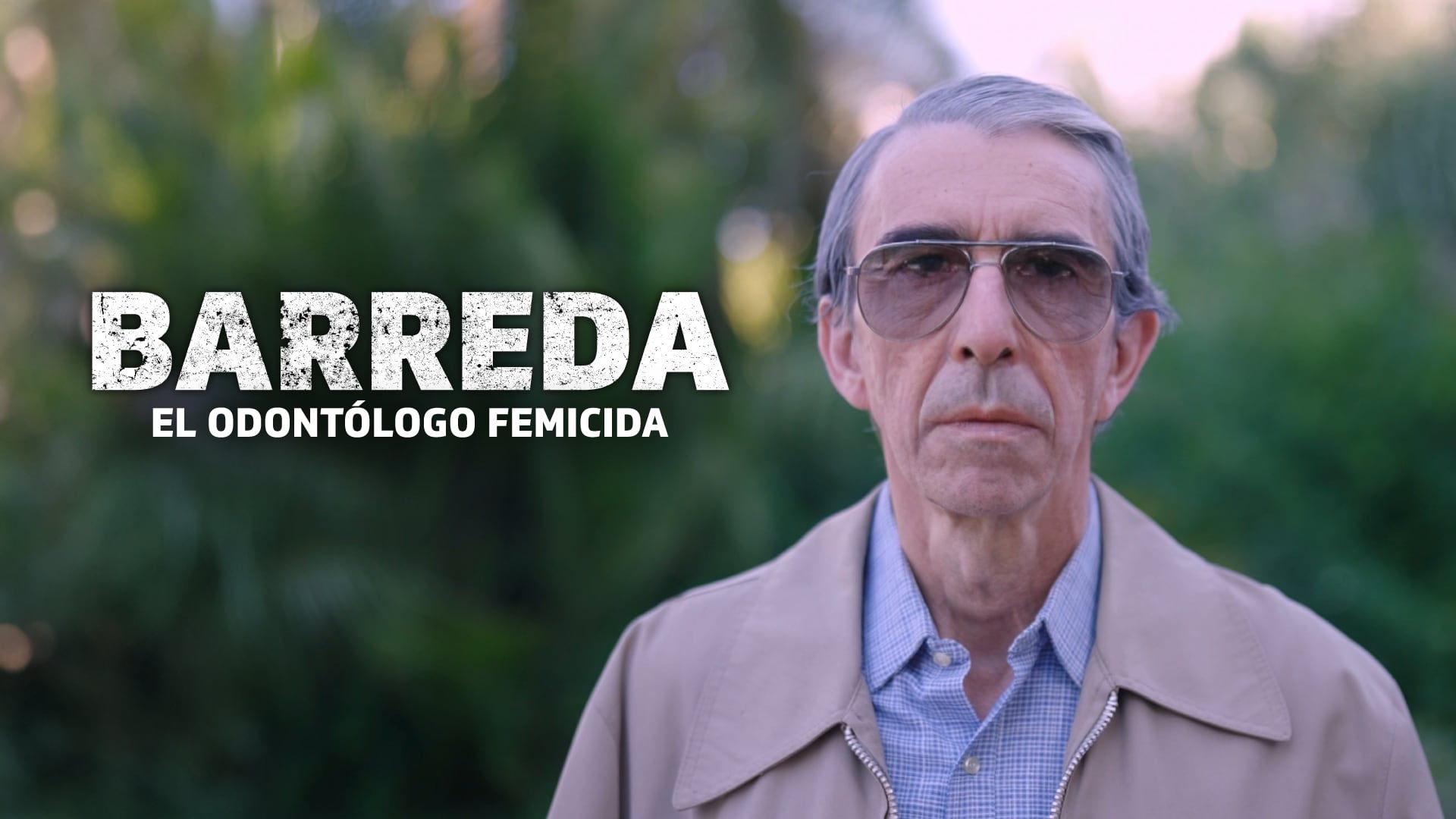 Cómo es el documental sobre el médico argentino que cometió cuatro femicidios aberrantes y conmocionó a todo el país 6 El corazón de la producción de dos episodios, y el punto más oscuro de la crónica policial, reside en la reconstrucción detallada de aquel fatídico domingo 15 de noviembre de 1992, en la residencia familiar de la Calle 48 de La Plata