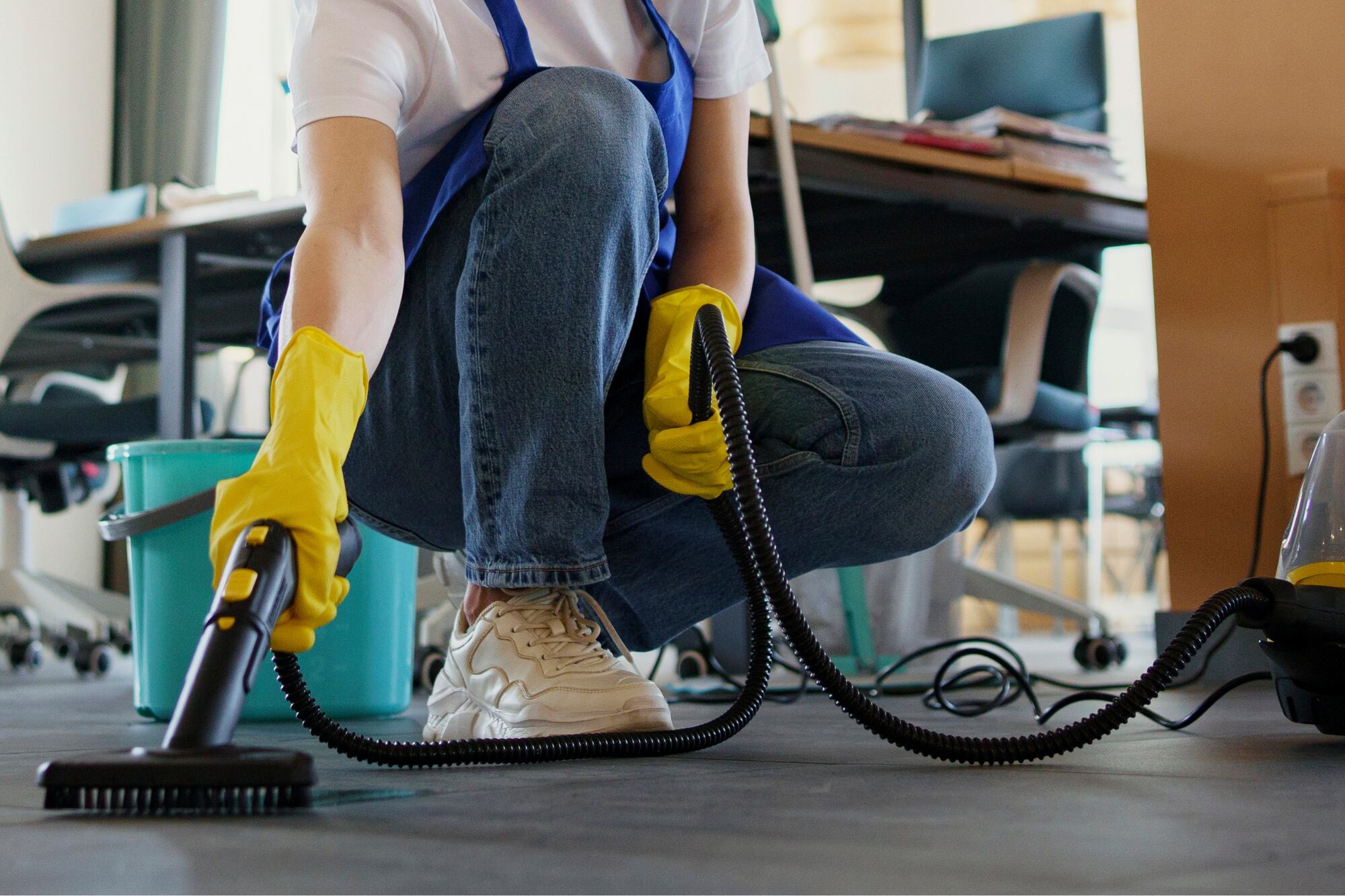 Tallahassee y Sebring están entre los más bajos