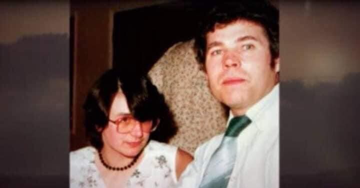 Fred y Rose West: la pareja depredadora sexual que violó y mató a 12 mujeres incluyendo sus hijas