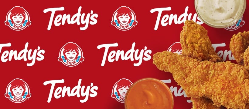 Wendy's agregó a su menú los Biggie Deals, que tienen precios económicos (Facebook/Wendy's)