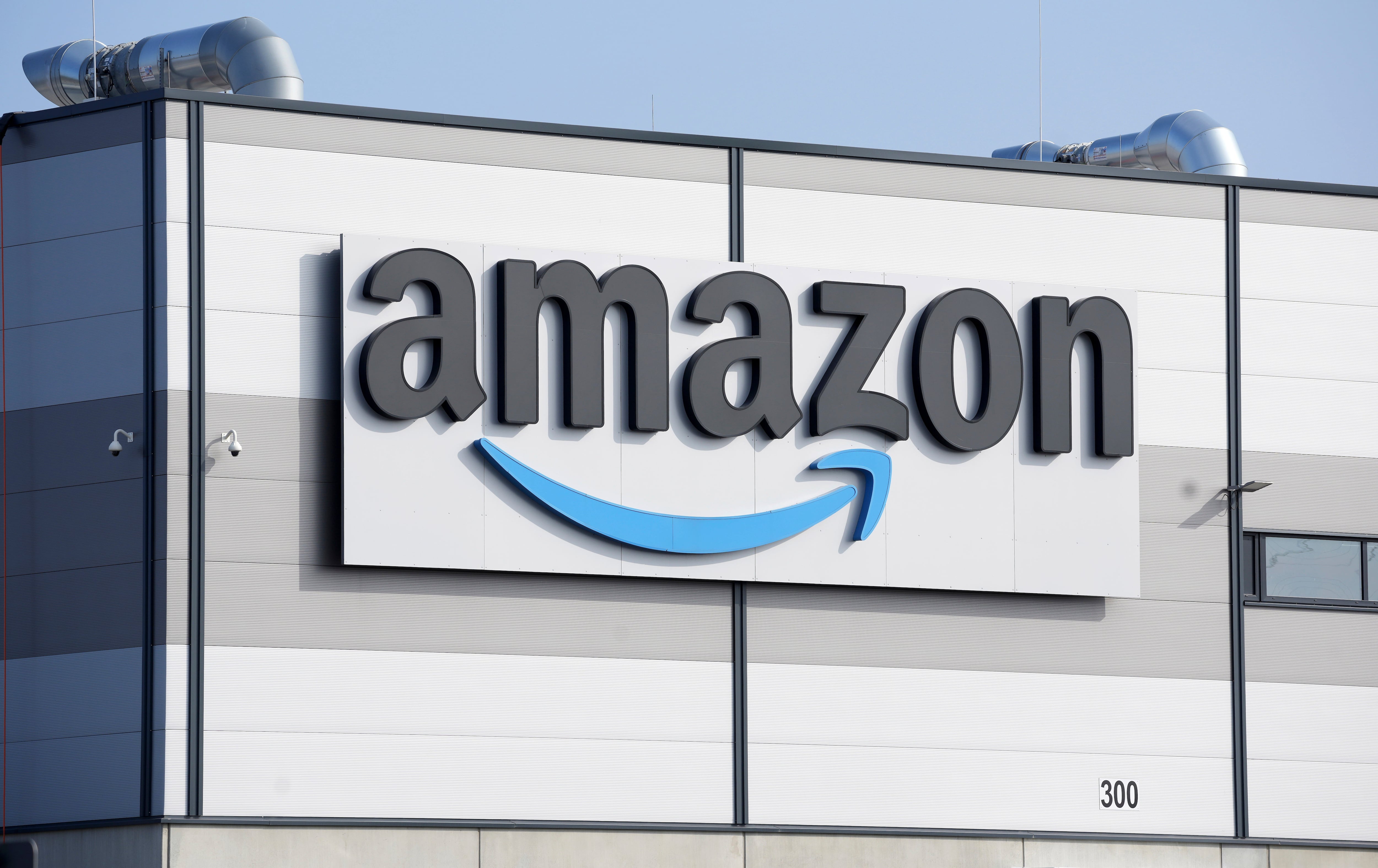 Amazon, Meta Platforms, Microsoft y Google registraron la mayor cantidad de nuevas peticiones H-1B aprobadas en el año fiscal 2025