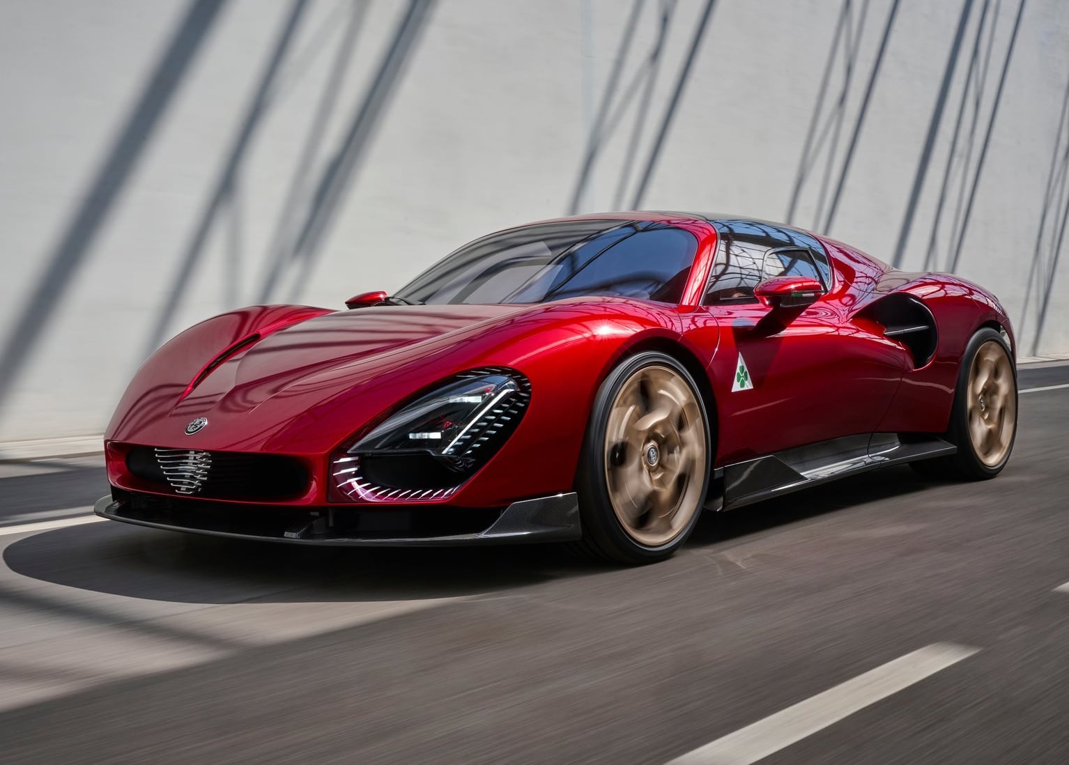 La firma milanesa trajo de vuelta recientemente el modelo