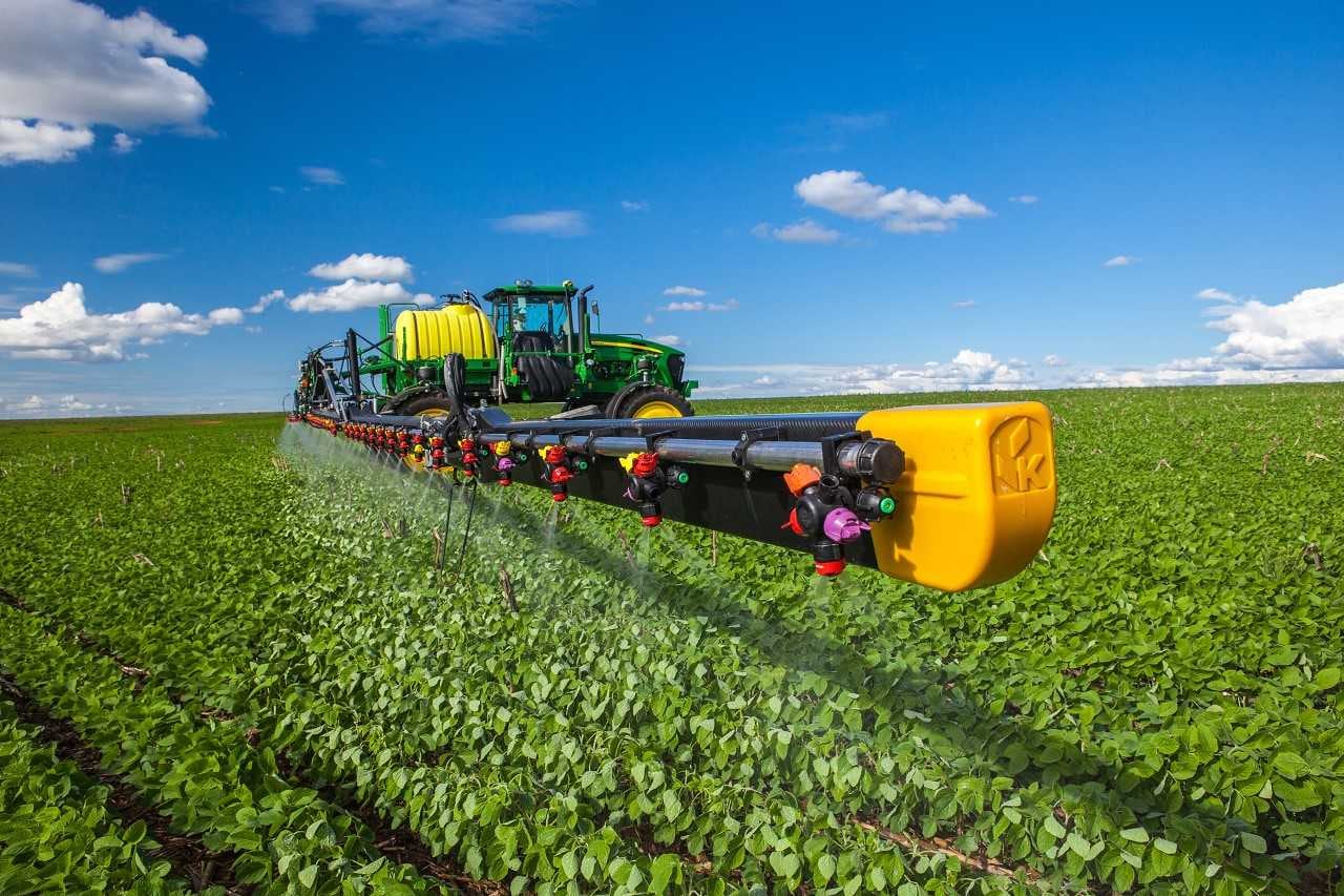 Tras un histórico fallo: productores de Pergamino piden levantar una cautelar que impide producir