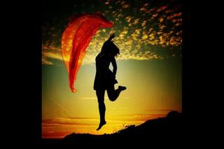 Un ritual para liberarnos de nuestras trampas