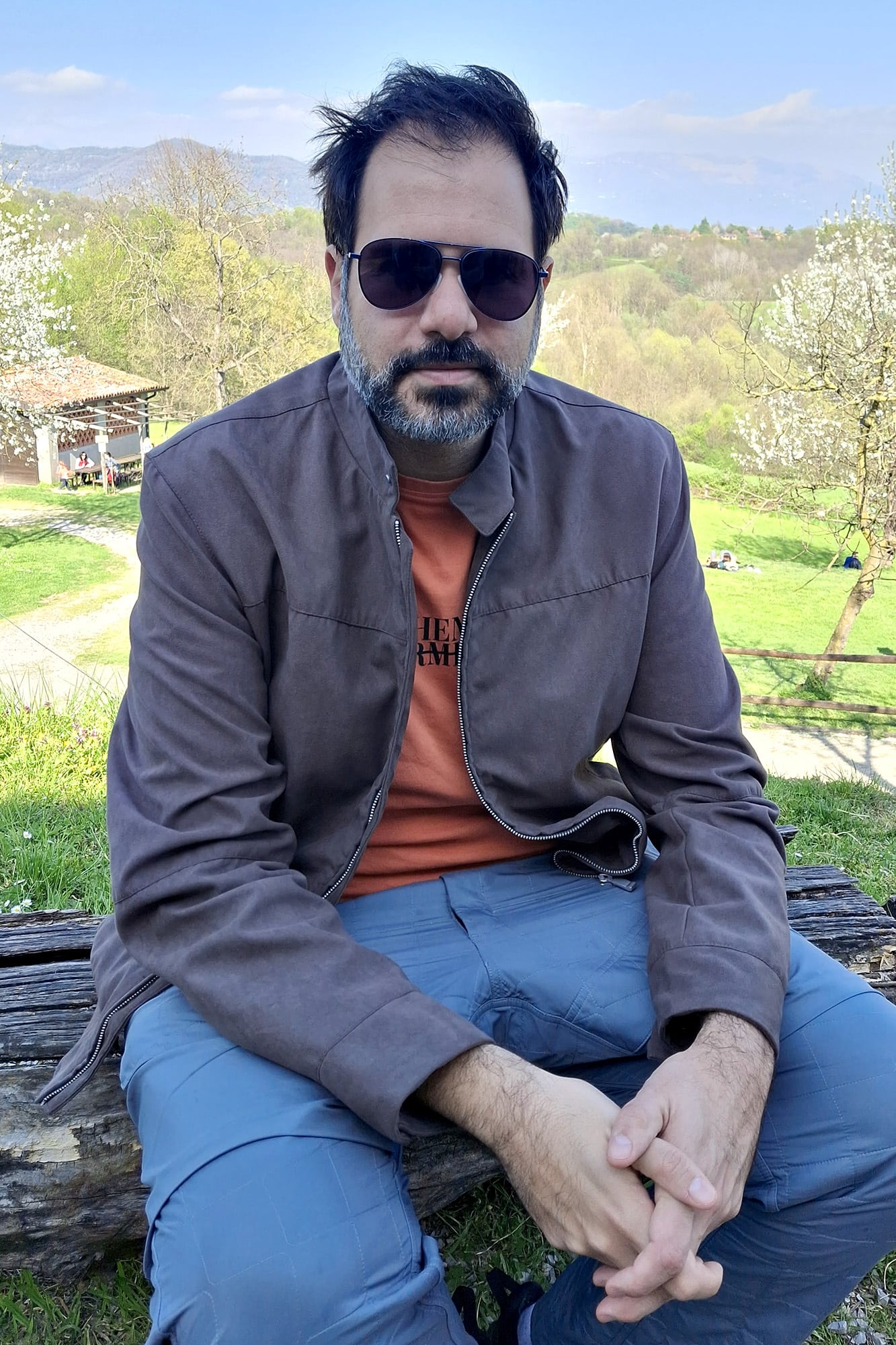 El hallazgo de Alejandro Benítez-Llambay y su equipo abre una nueva ventana para estudiar regiones del universo que permanecen invisibles para la astronomía basada únicamente en la luz de las estrellas