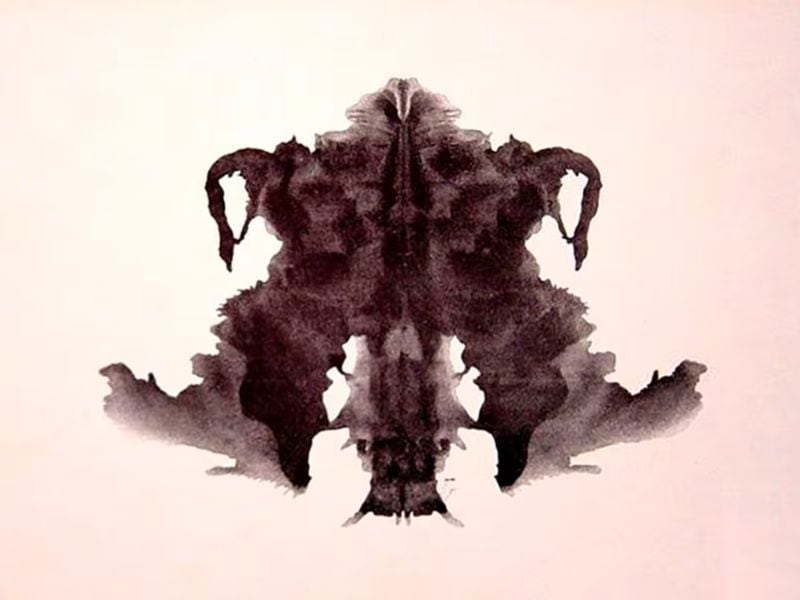 Elegí una figura y descubrí qué dice sobre tus emociones y tu forma de ver el mundo 6 Figura 2