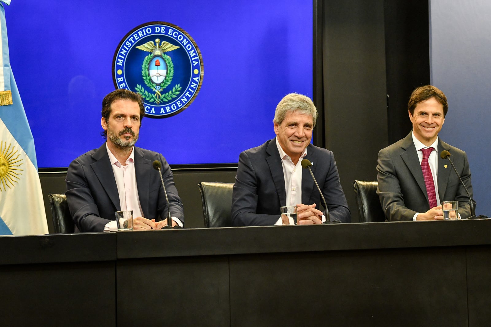 Créditos hipotecarios: el Gobierno lanza la segunda licitación del FGS y amplía quiénes podrán acceder