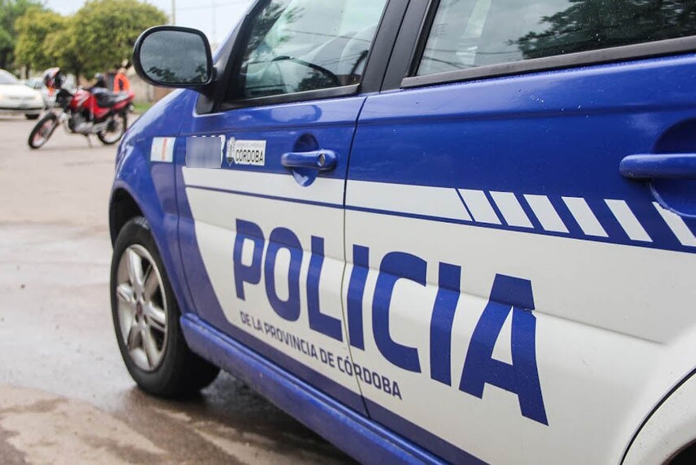 La Policía de Córdoba inició una investigación para reconstruir las circunstancias de la muerte del instructor