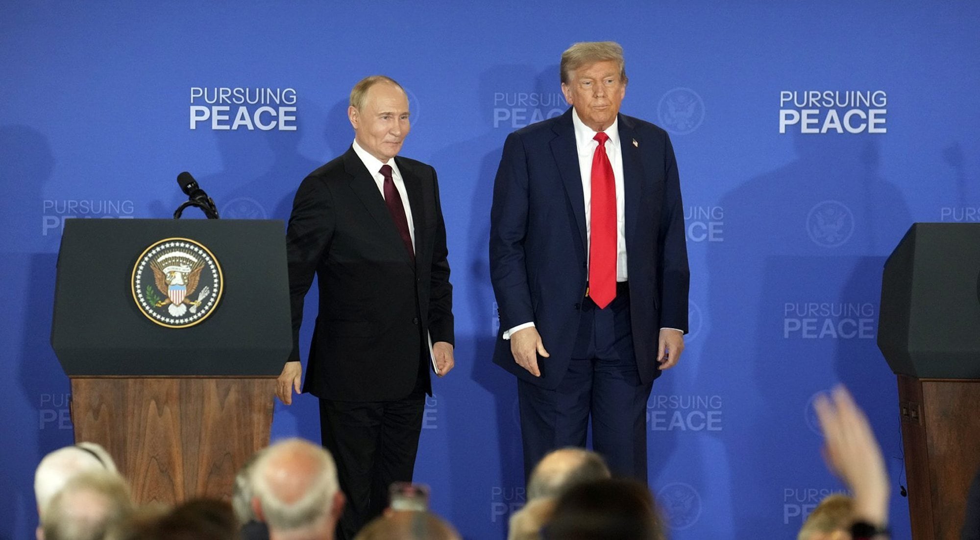 En guerra contra la Ilustración