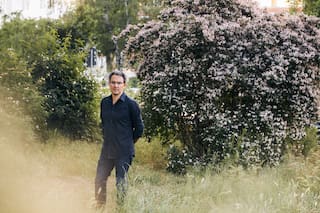 “La dinámica de las redes sociales conduce a sociedades rotas, atomizadas”