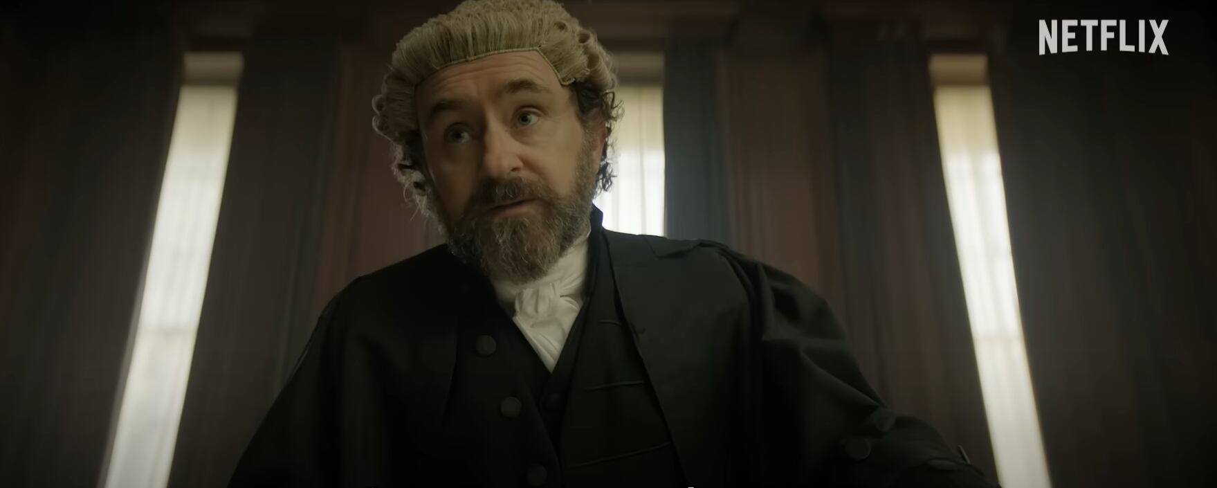 La historia se inspira en eventos históricos, entre los que se incluye el contrato de arrendamiento de 9000 años firmado por Arthur Guinness en 1759 y la expansión global de la marca bajo Benjamin Guinness