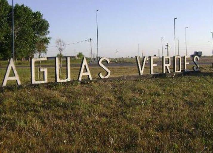 La localidad cumple su sesenta aniversario este 2026
