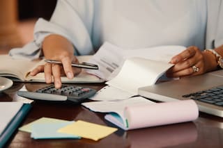 ¿Debe existir el impuesto a la herencia?