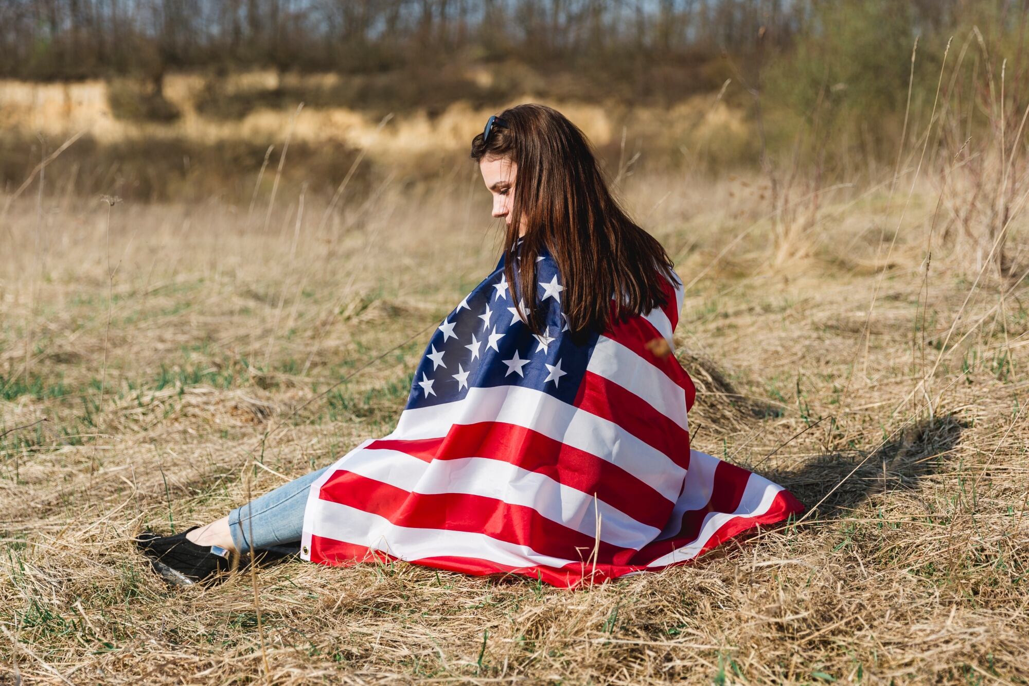 Durante el período de designación del TPS, los beneficiarios pueden permanecer en Estados Unidos, no pueden ser deportados y están autorizados a trabajar