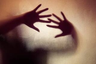 ¿Qué hacemos frente al mal?