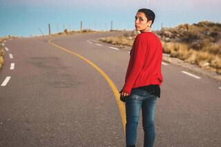 "Me voy a vivir al campo": son cada vez más los que eligen irse de la ciudad