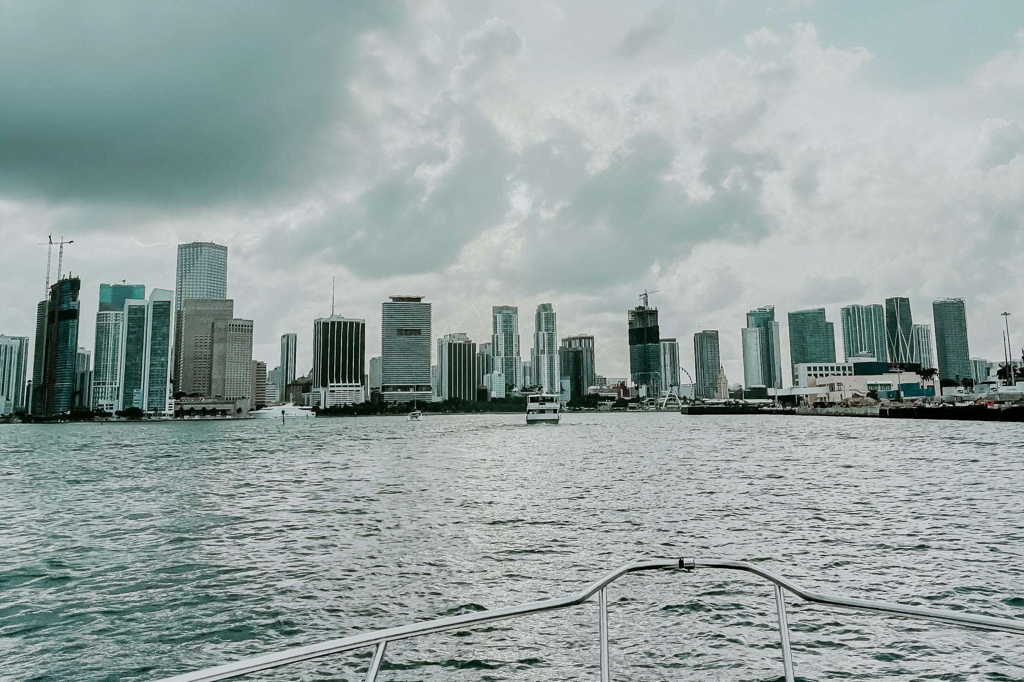 Noticias del sur de Florida y Miami hoy, en vivo: últimas actualizaciones del viernes 27 de febrero