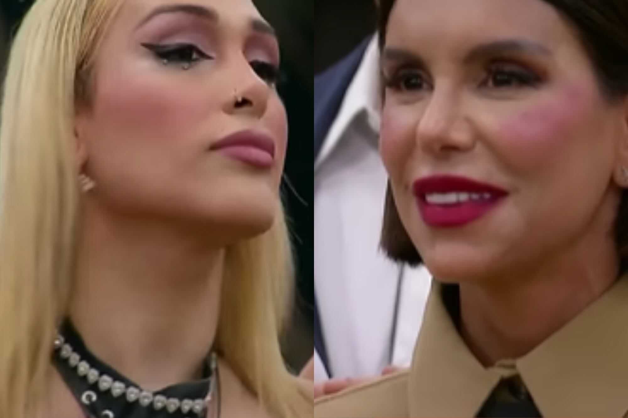 Quién se fue de Gran Hermano este lunes 11 de mayo