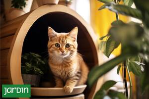 Qué plantas son inofensivas o incluso beneficiosas y cuáles evitar