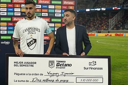 El Banco Central amplió la investigación contra las empresas vinculadas a Sur Finanzas y un club se “rebeló”