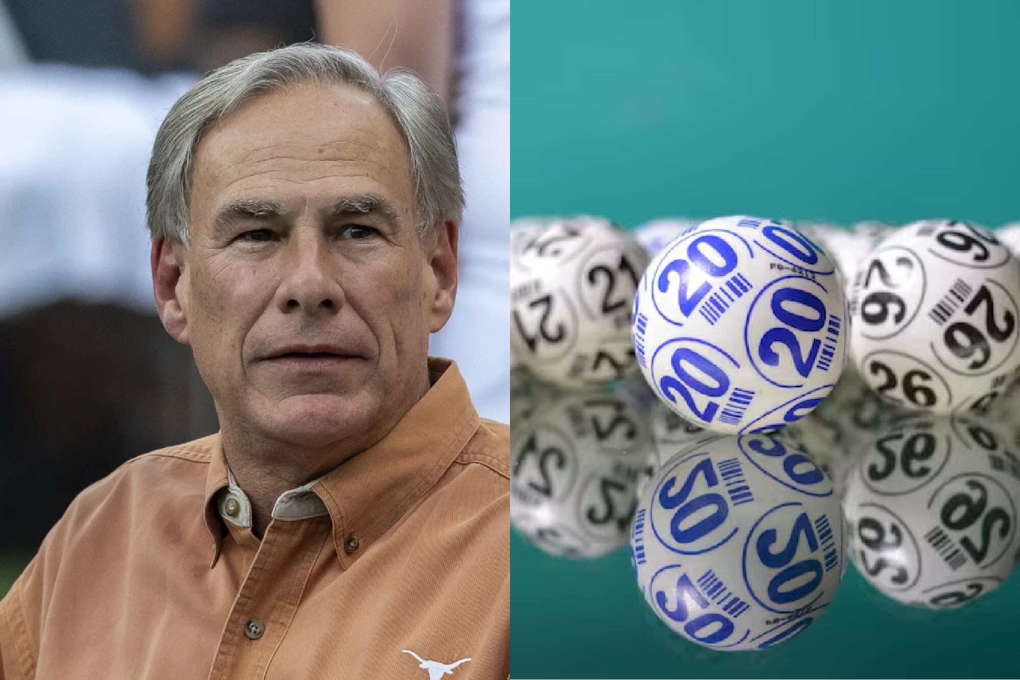 La Cámara de Representantes deberá votar el proyecto antes de que el gobernador Greg Abbott decida si lo convierte en ley.