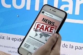 Coronavirus. Quiénes son los científicos argentinos que combaten las fake news