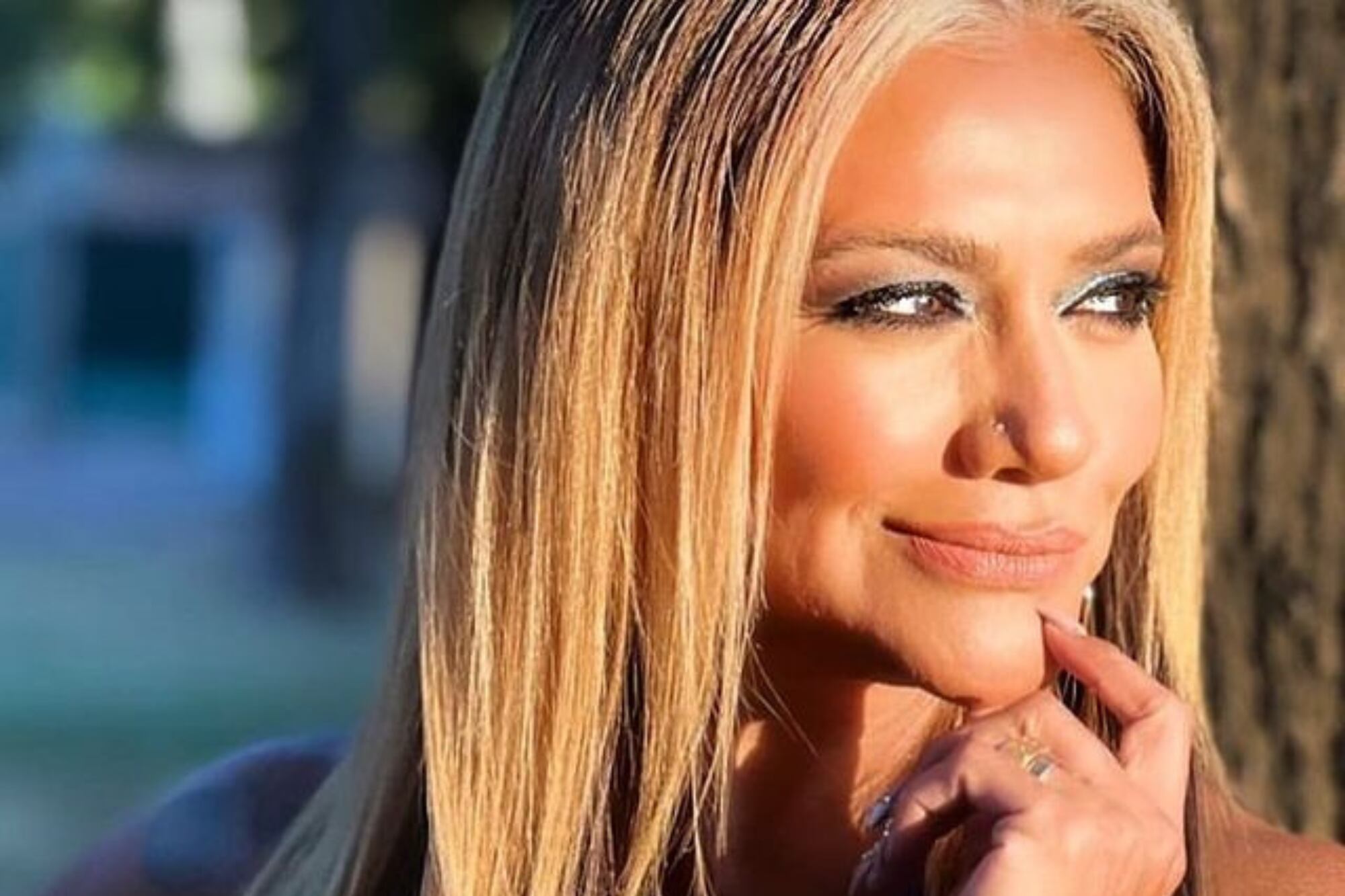 Gladys “La Bomba Tucumana” en GH: del profundo dolor que atraviesa a su contundente decisión