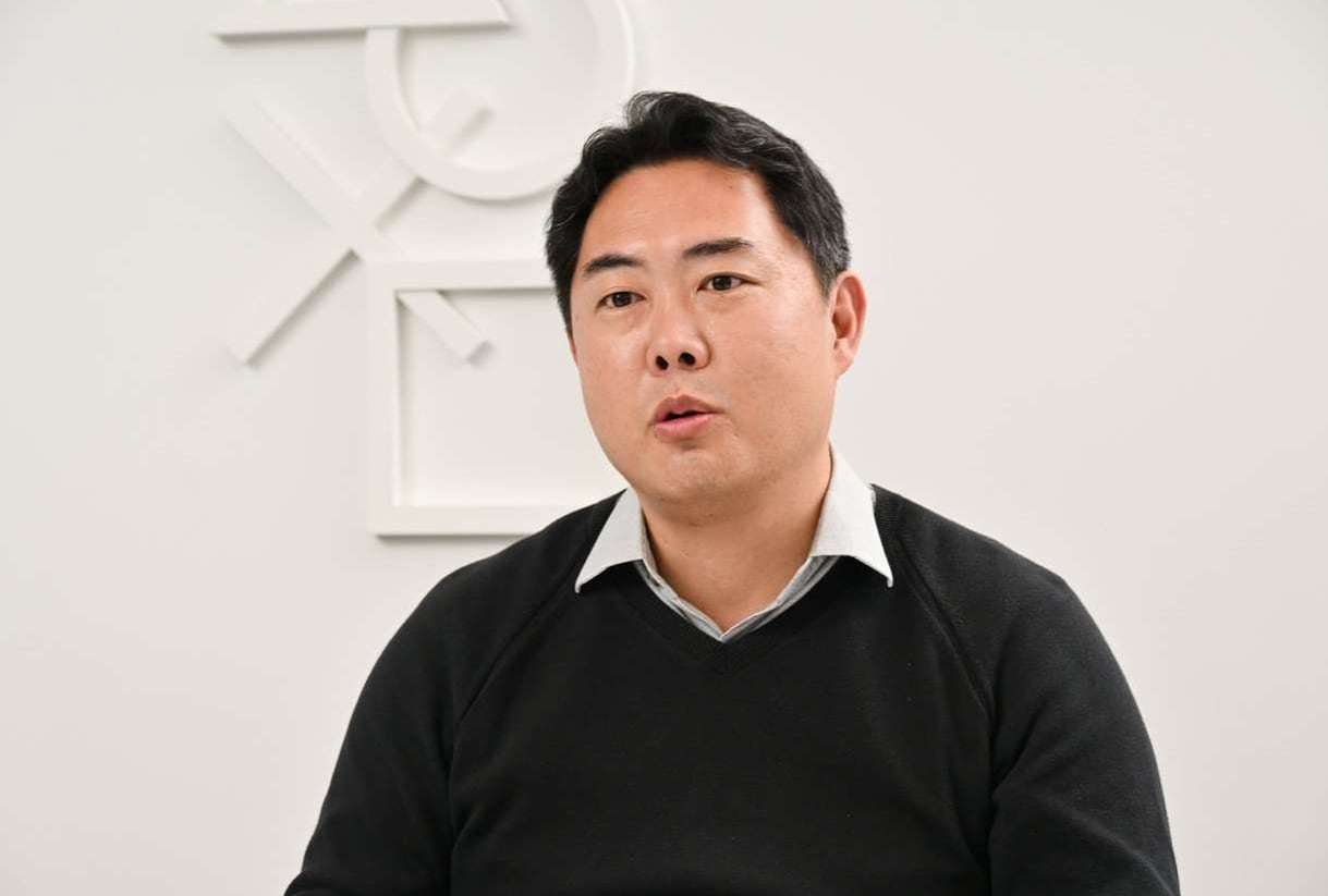 Hideaki Nishino, el vicepresidente de Sony Interactive Entertainment, ilusionó a muchos con el sexto modelo de la PlayStation después que dijera que su lanzamiento