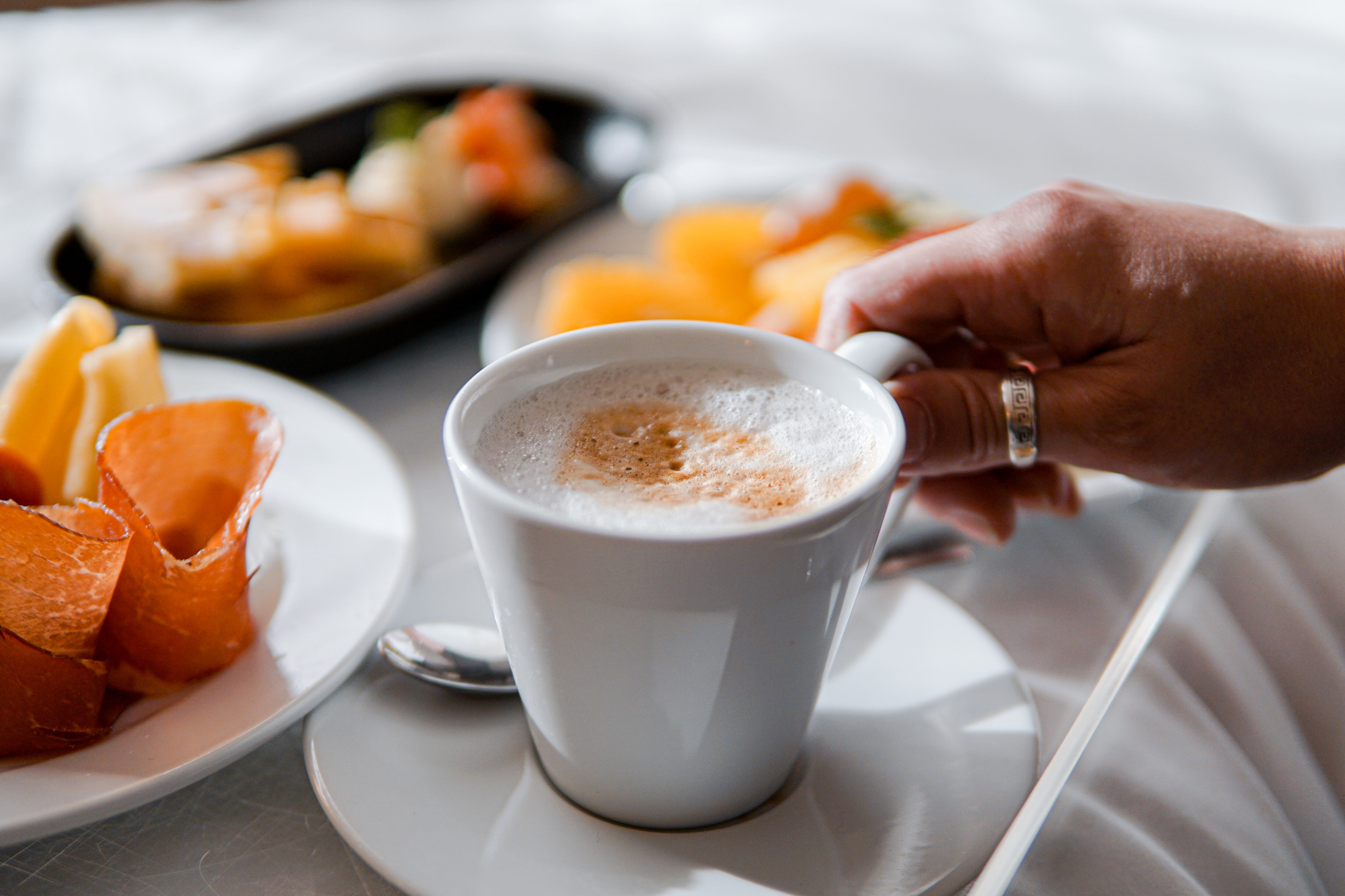 Los hoteles de todo el país que pueden utilizar los afiliados al sindicato de comercio