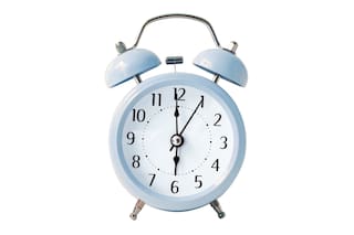 8 formas fáciles y rápidas de despertar tu creatividad