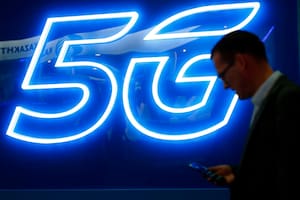 Mitos y realidades sobre la llegada de las conexiones 5G a la Argentina