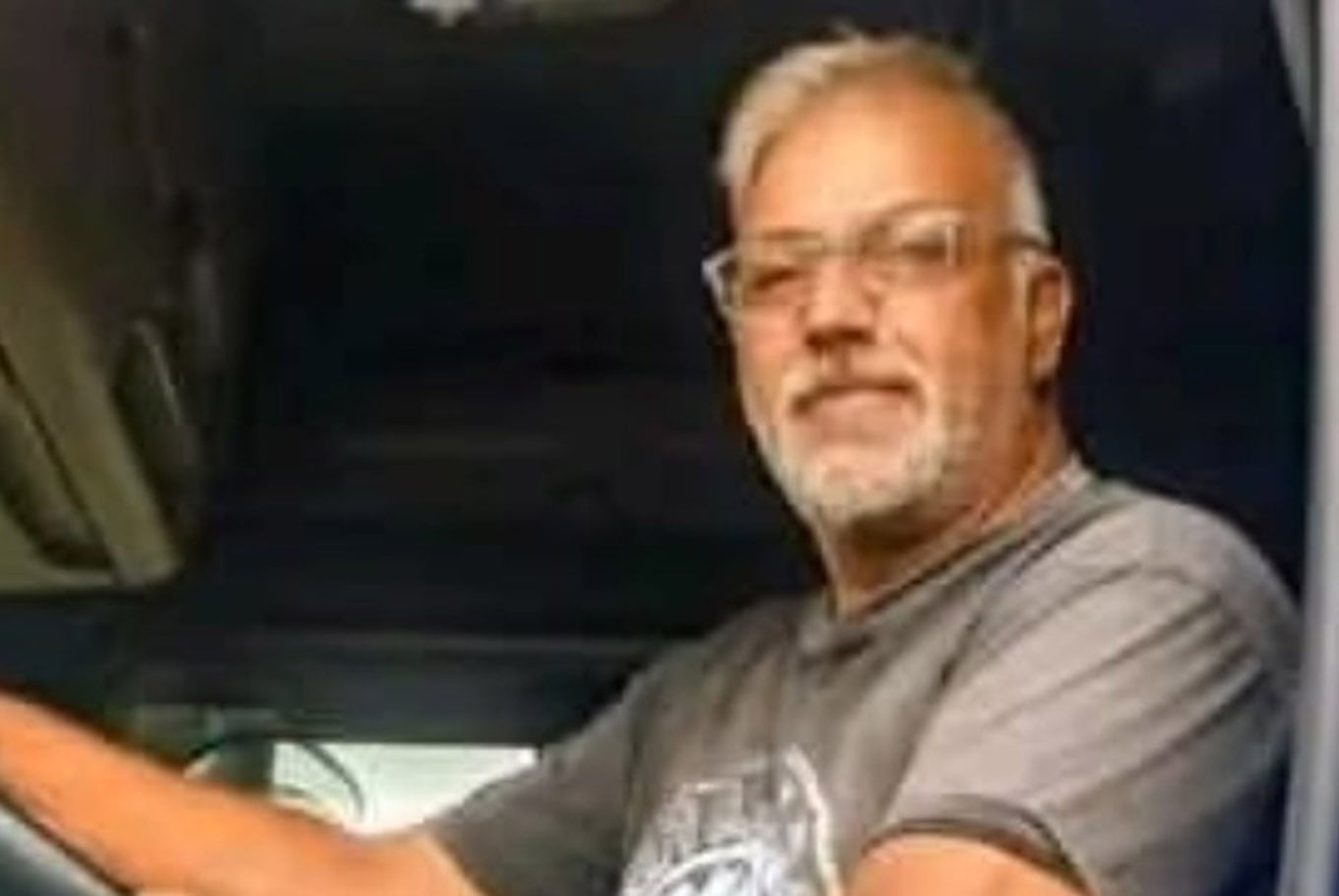 Motochorros mataron a un remisero para robarle el teléfono celular