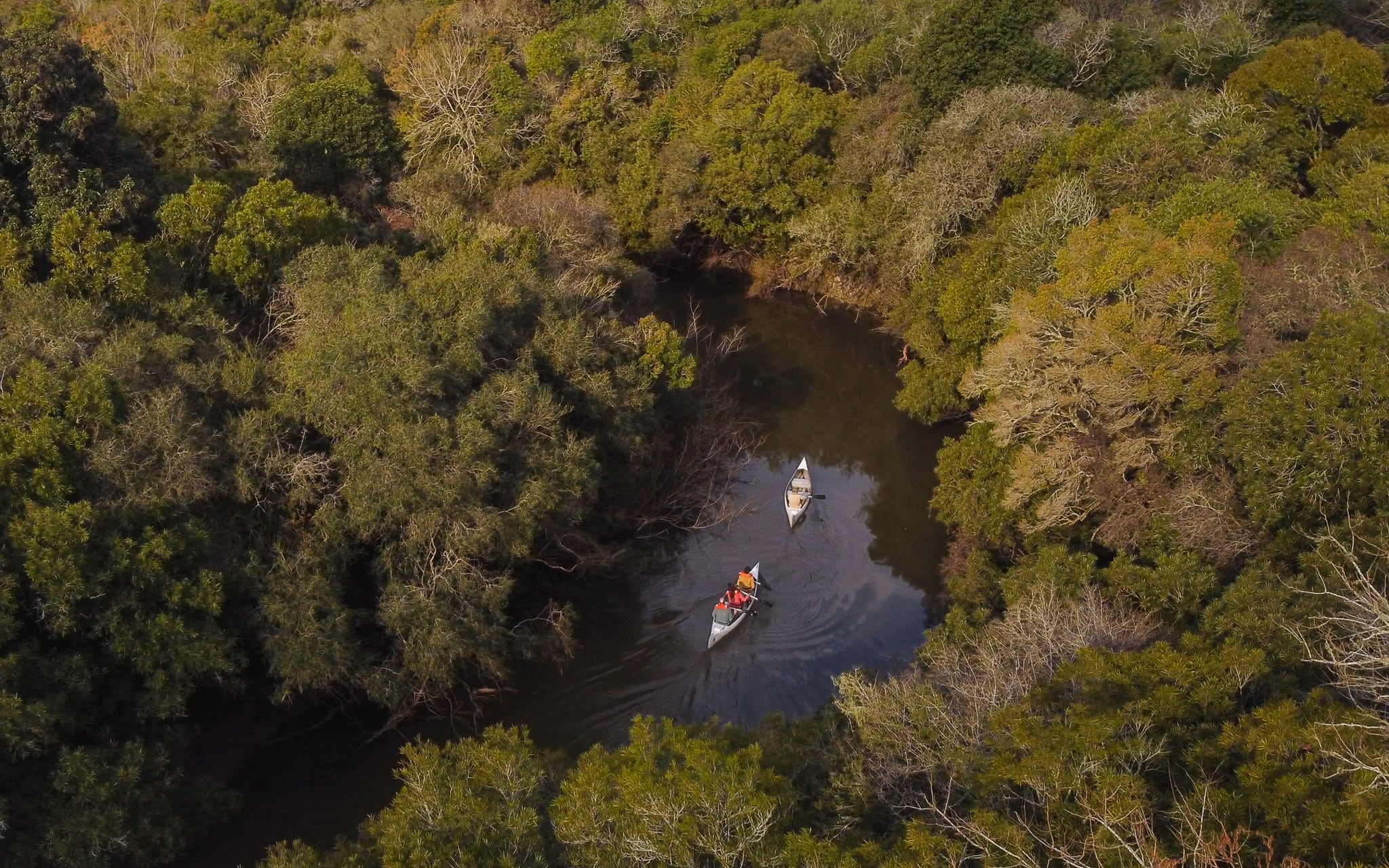 Ubajay, Entre Ríos.