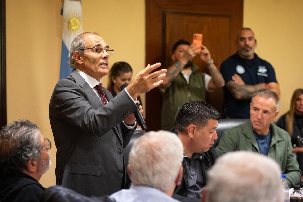 Reforma laboral: la CGT pidió la nulidad del fallo que dejó vigente la ley y recusó a los dos camaristas