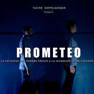 Prometeo
