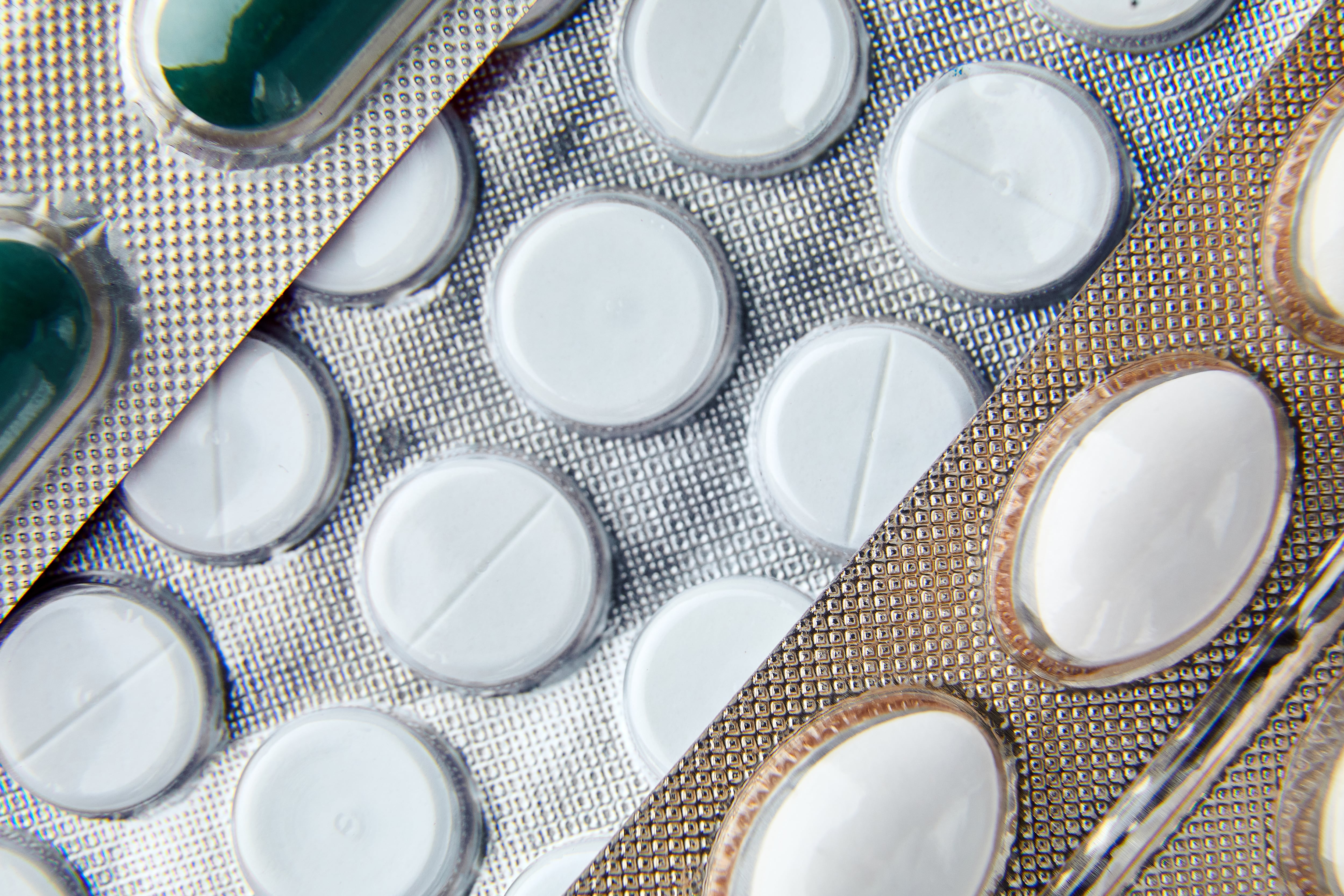 “Detrás de cada medicamento, existe mucho más que aquello que el paciente puede ver en el envase. Hay investigación, conocimiento científico, controles, trazabilidad y vigilancia permanente