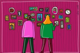 El extraño caso de Jill Price, la mujer que puede recordar qué comió o cómo se vistió cada día de su vida