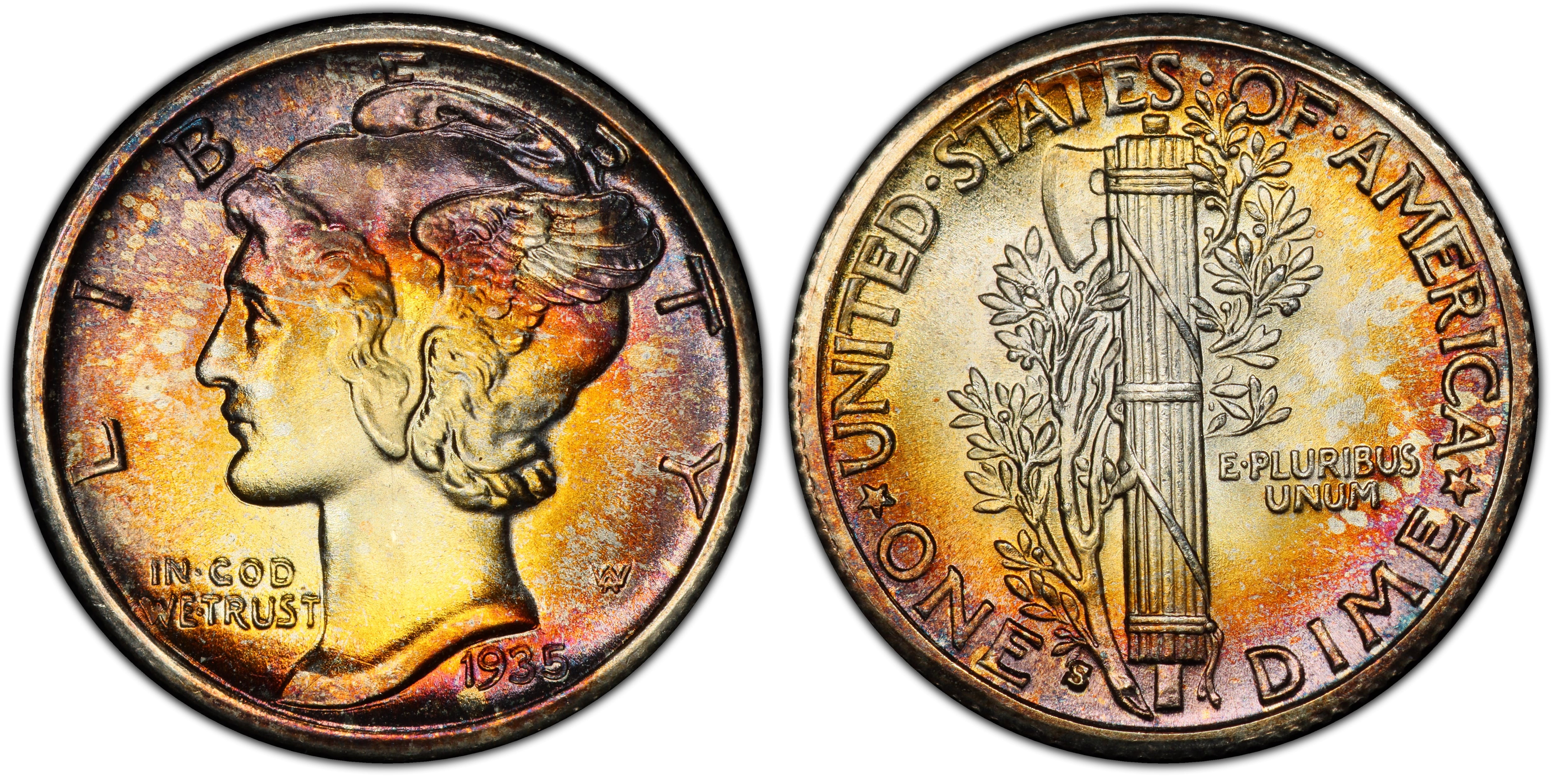 Se cree que se emitieron más de 15 millones de unidades