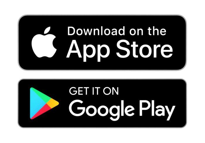 La final de La Casa de los Famosos se puede seguir en vivo a través de la app de Telemundo, disponible para descargar en las tiendas de Apple y Google