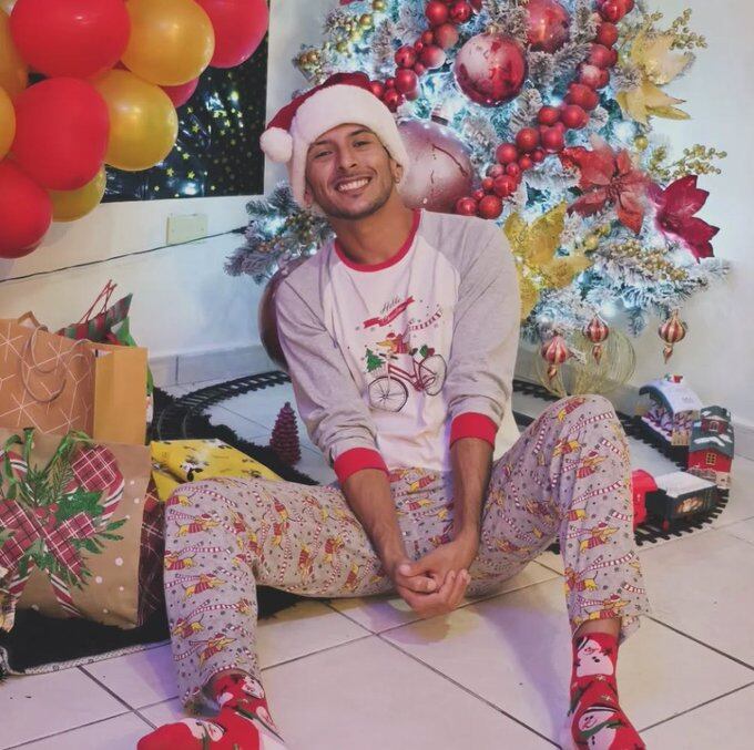 Familiares y amigos lanzaron una campaña solidaria para afrontar los gastos médicos derivados de la internación