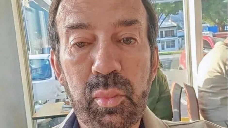 El juez Petris enfrentará un jury debido a la gravedad de las acusaciones presentadas ante el Consejo de la Magistratura.