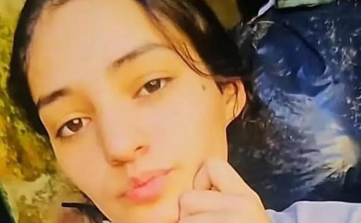 Buscan a una adolescente de 14 años que desapareció en Córdoba