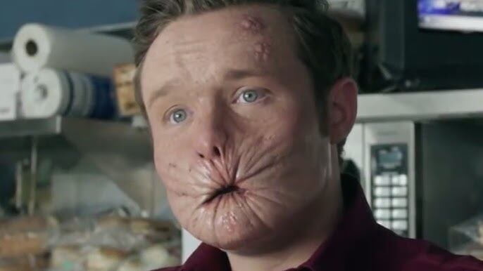 Preacher estará en la plataforma hasta el 19 de agosto